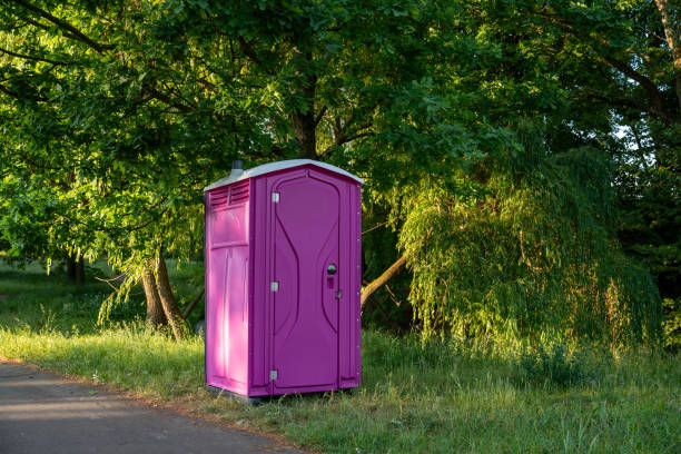 Best Porta potty delivery and setup  in Bonita, CA