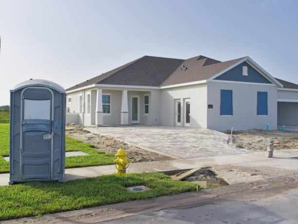Porta potty services near me in Bonita, CA